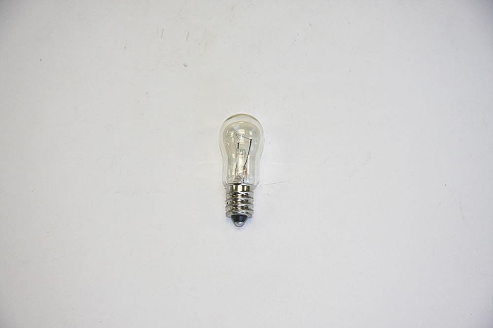 Refrigerator Light Bulb