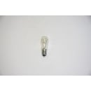 Refrigerator Light Bulb WR02X12208