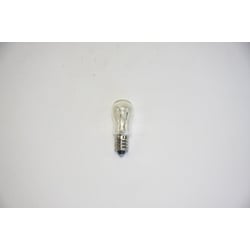 Looking for GE model GSL25JFXNLB side-by-side refrigerator repair