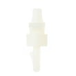 Refrigerator Fastener Board for GE GSS20IBTGCC - Part WR02X12209