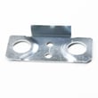 Refrigerator Door Stop for Hotpoint HTF16BBSARWW - Part WR02X12211