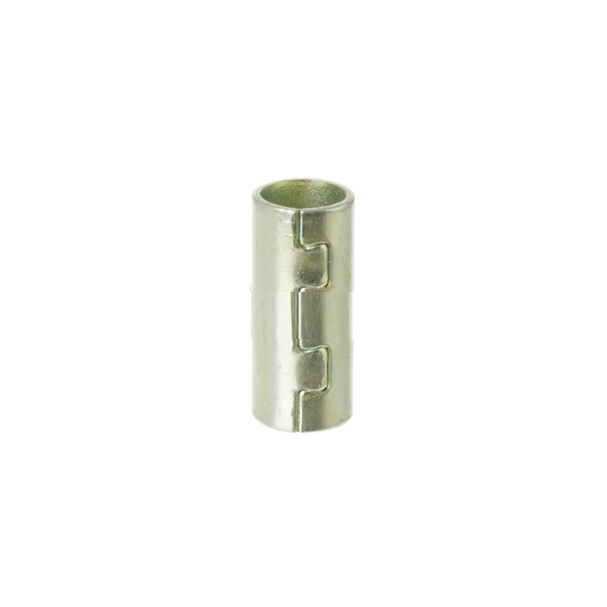 Refrigerator Sleeve WR02X12237