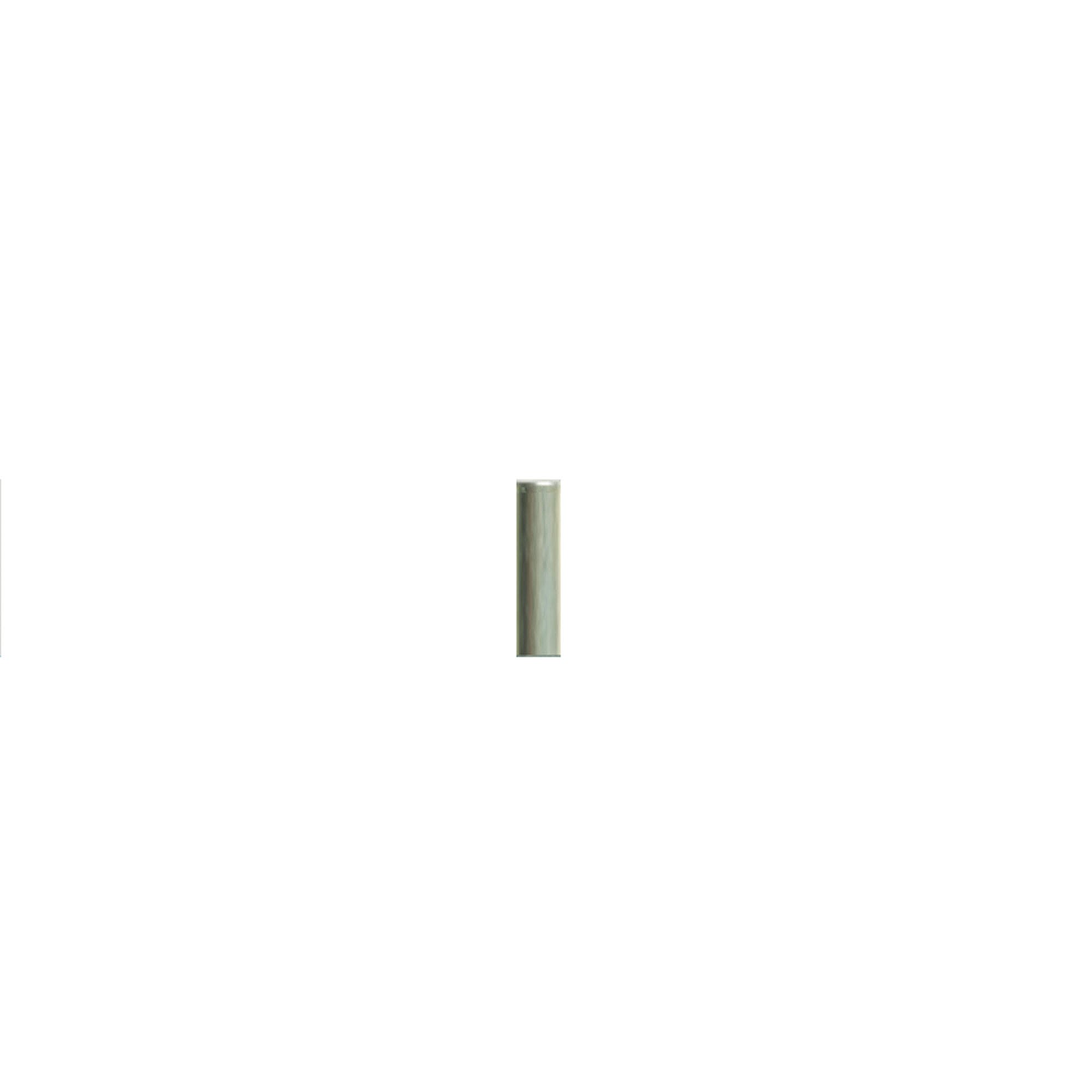 Refrigerator Sleeve WR02X12237