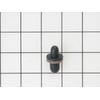 Refrigerator Door Hinge Pin WR02X27092