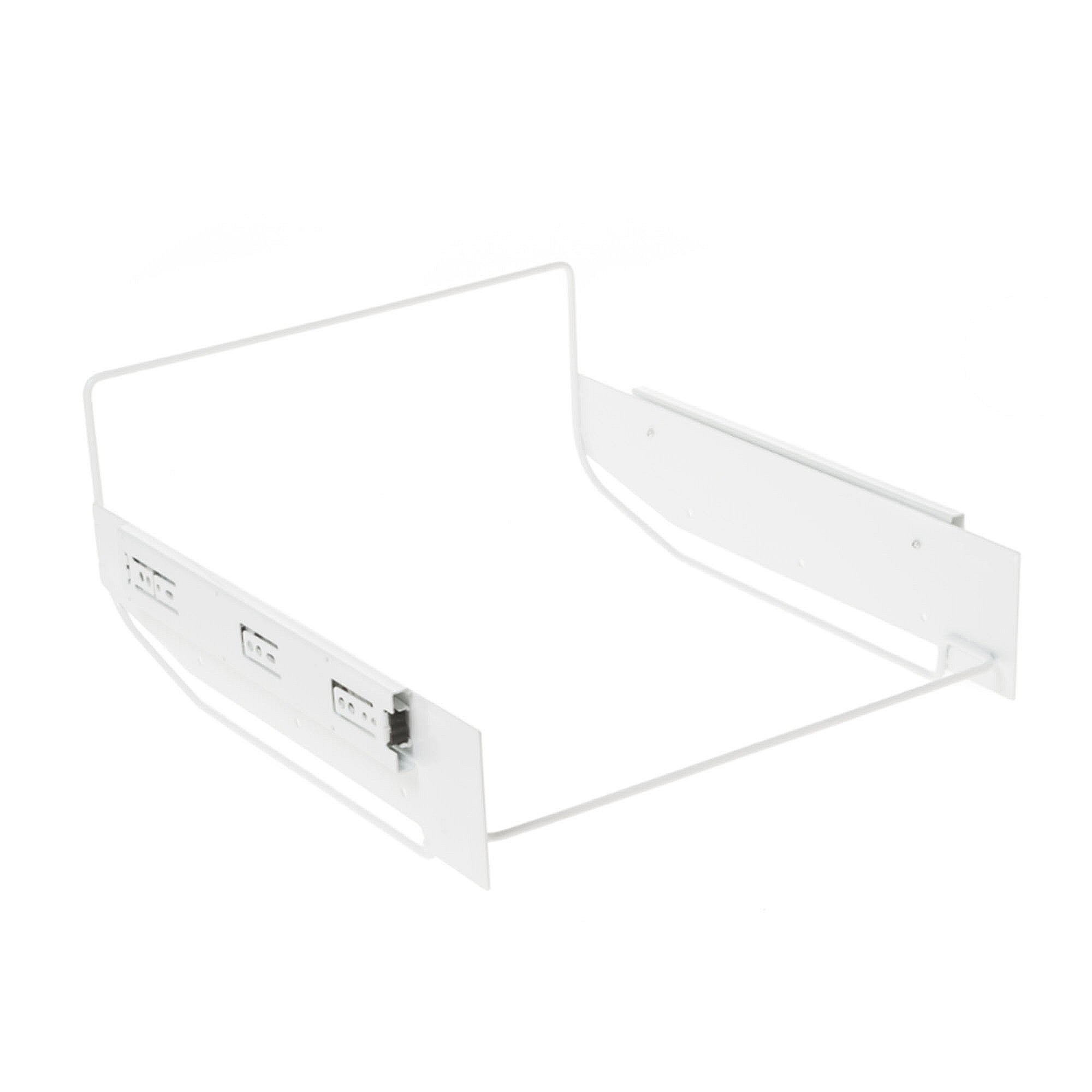 Part #wr02X12248, Pan Support / 20.00 x 18.30 x 9.50