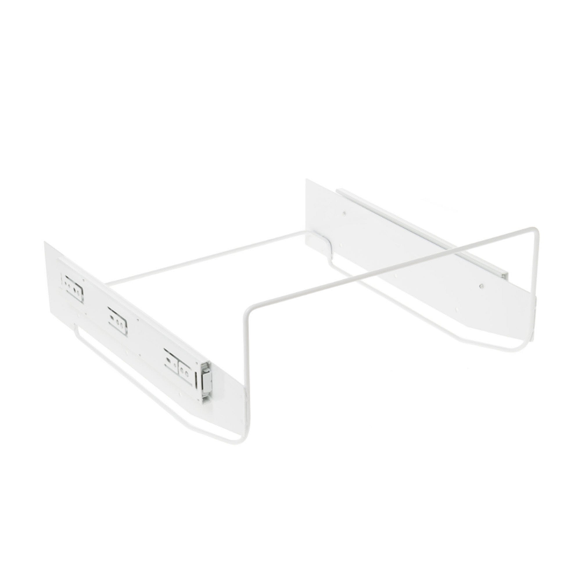 Pan Support WR02X12248