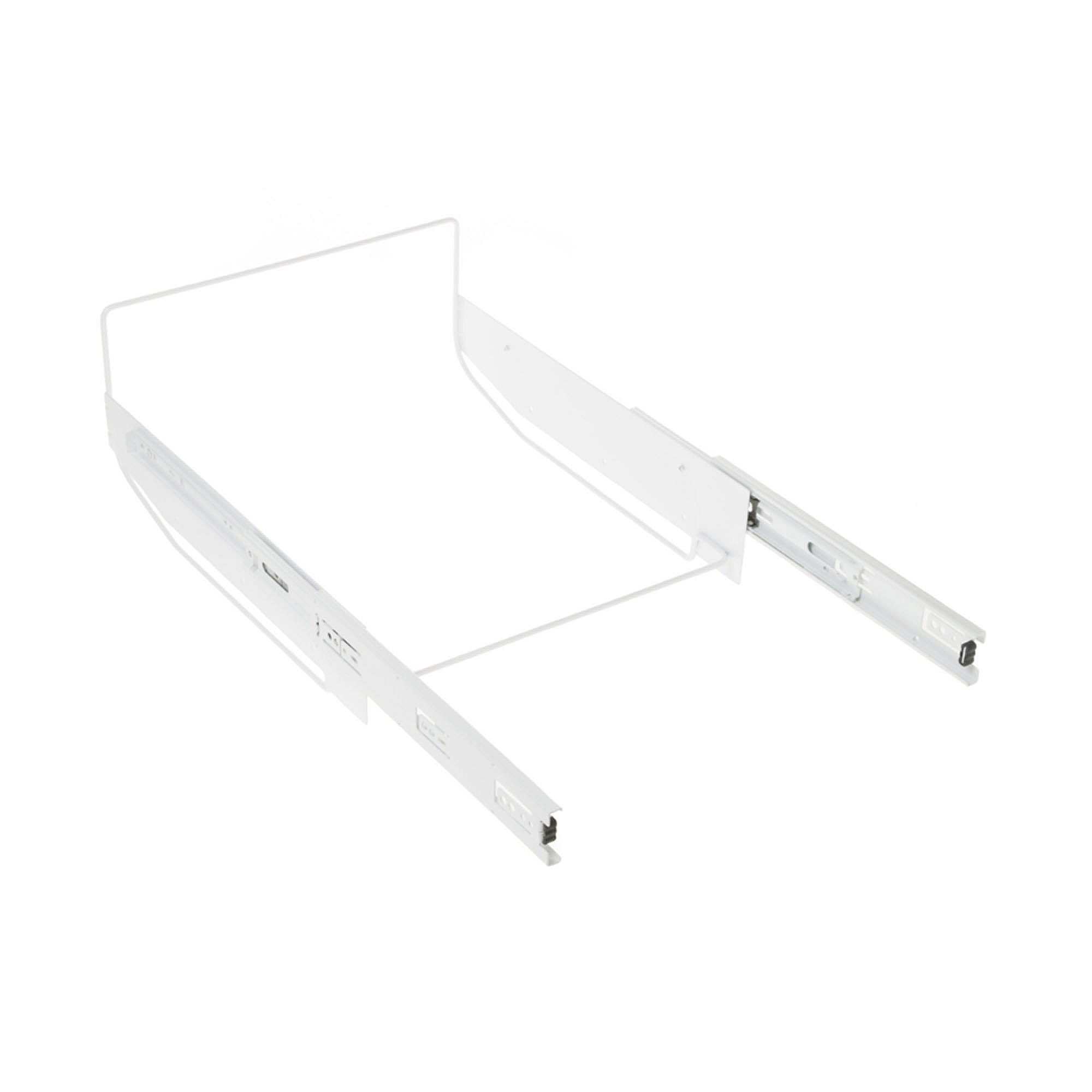 Pan Support WR02X12248