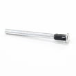 Refrigerator Roller Wheel Axle Pin for GE GSS20ETHDCC - Part WR02X12254