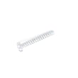 Refrigerator Screw WR02X12257