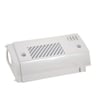 Refrigerator Air Damper Cover WR02X12261