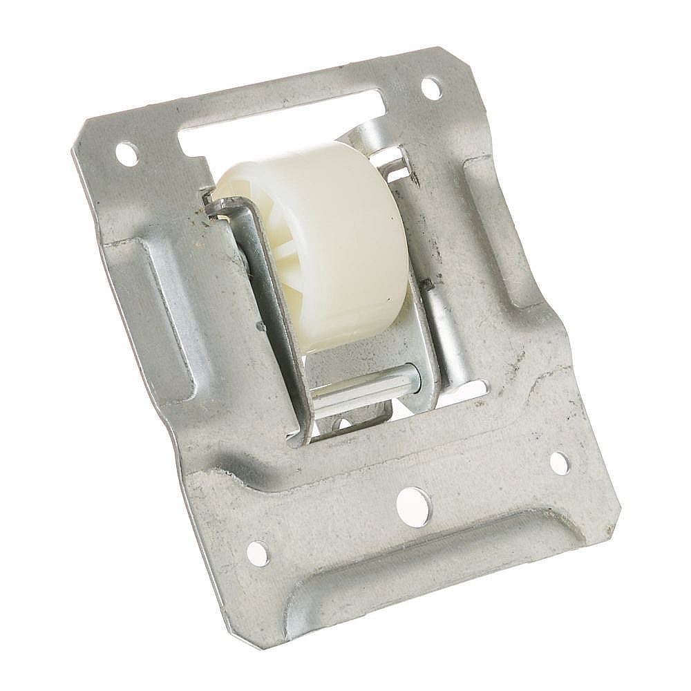 Part #wr02X12274, Mobility Assembly, Front / 8.00 x 7.50 x 2.30