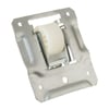 Mobility Assembly, Front WR02X12274