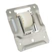 Mobility Assembly, Front WR02X12274