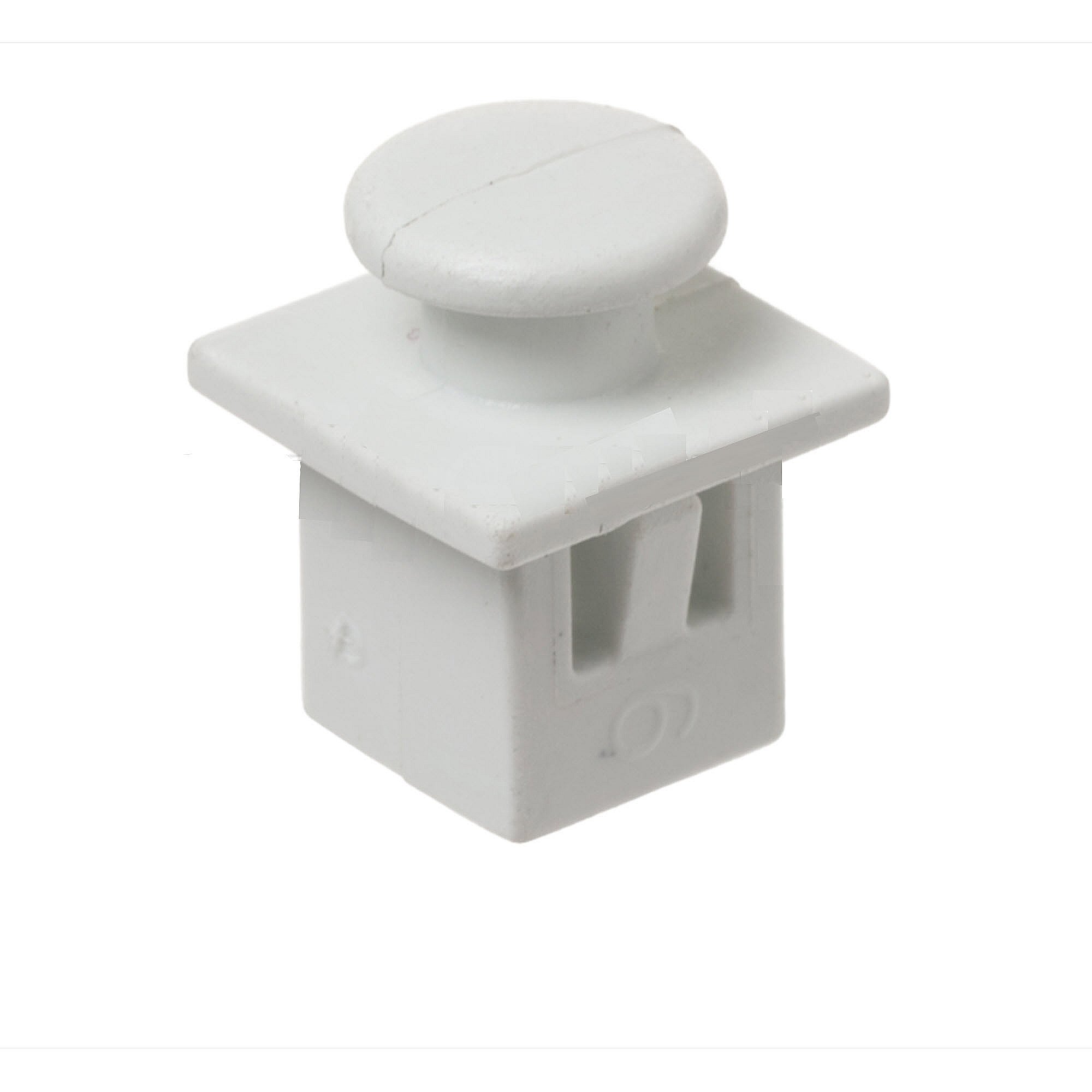 GE Part #wr02X12326, Support Track
