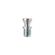 Refrigerator Door Handle Mounting Stud WR02X12336