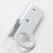 Refrigerator Door Stop for GE PSHF6RGXBDCC - Part WR02X12350