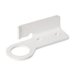 Refrigerator Door Stop for GE PSHF6RGXBDCC - Part WR02X12351