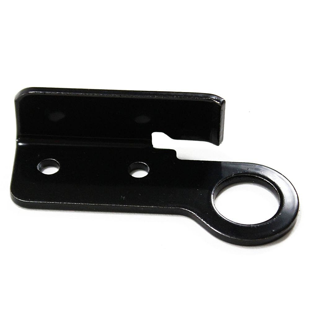 Refrigerator Door Stop WR02X12352 parts Sears PartsDirect
