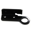 Refrigerator Door Stop WR02X12352