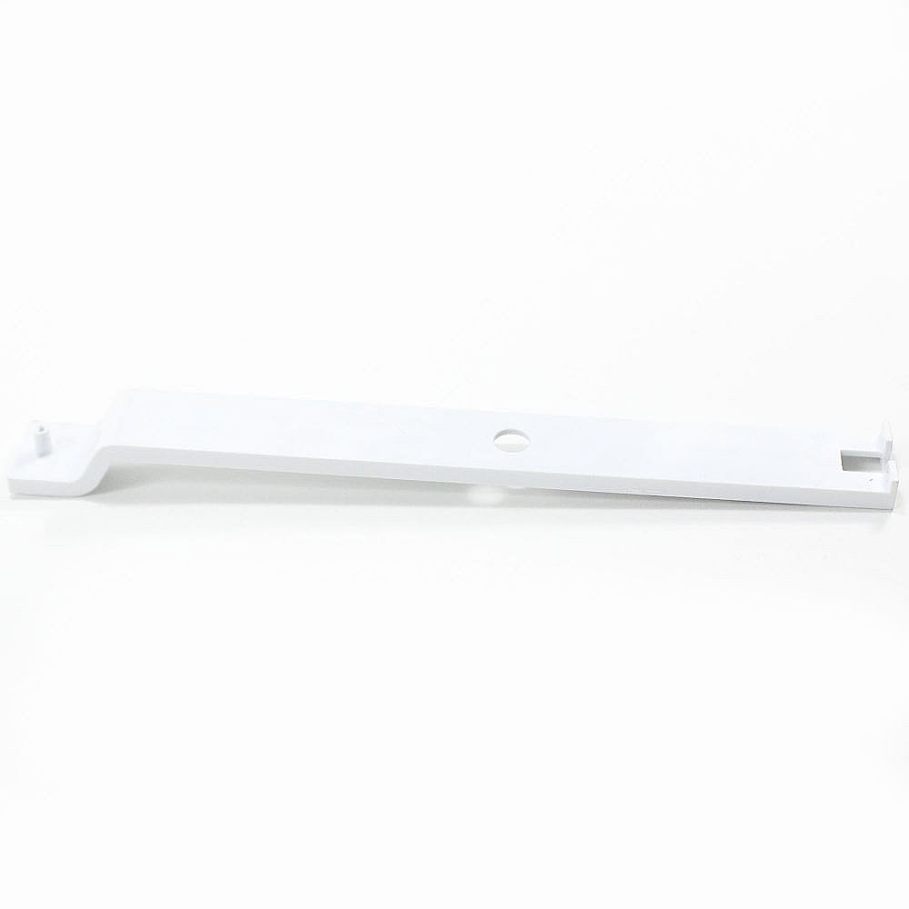 GE Part #wr02X12372, Linka Bar | 8.00 x 7.50 x 0.60