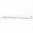Linkage Bar for GE CFCP1NIXCSS - Part WR02X12372