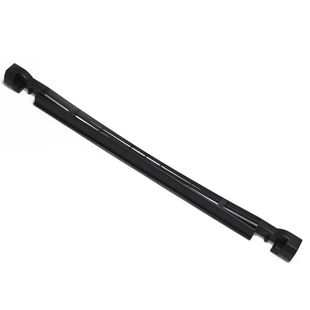 Part #wr02X12380, Refrigerator Base Grille / 38.70 x 3.40 x 3.20
