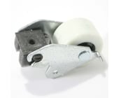 Refrigerator Roller Assembly WR02X12454