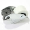 Refrigerator Roller Assembly WR02X12454