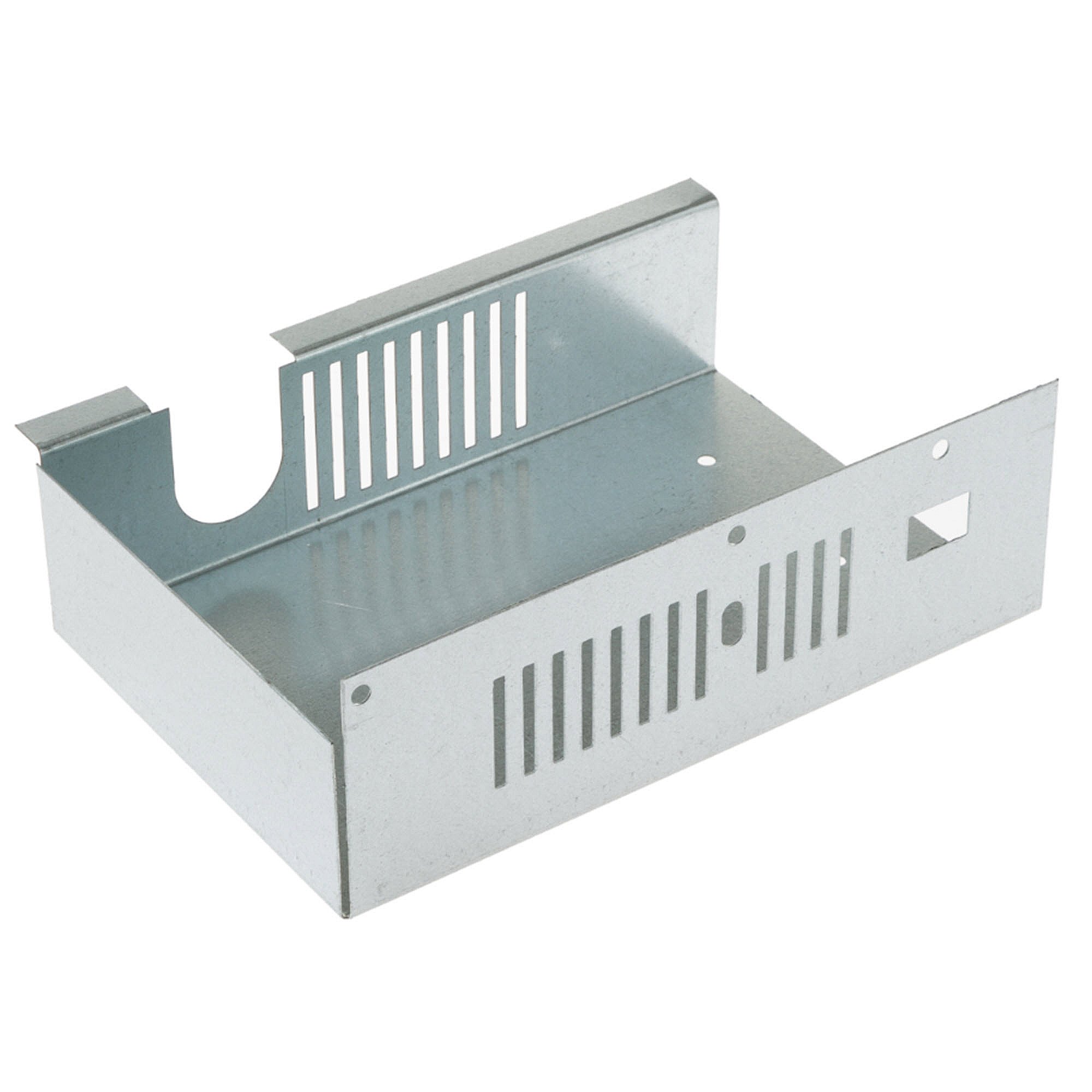 Cover Mother WR02X12570