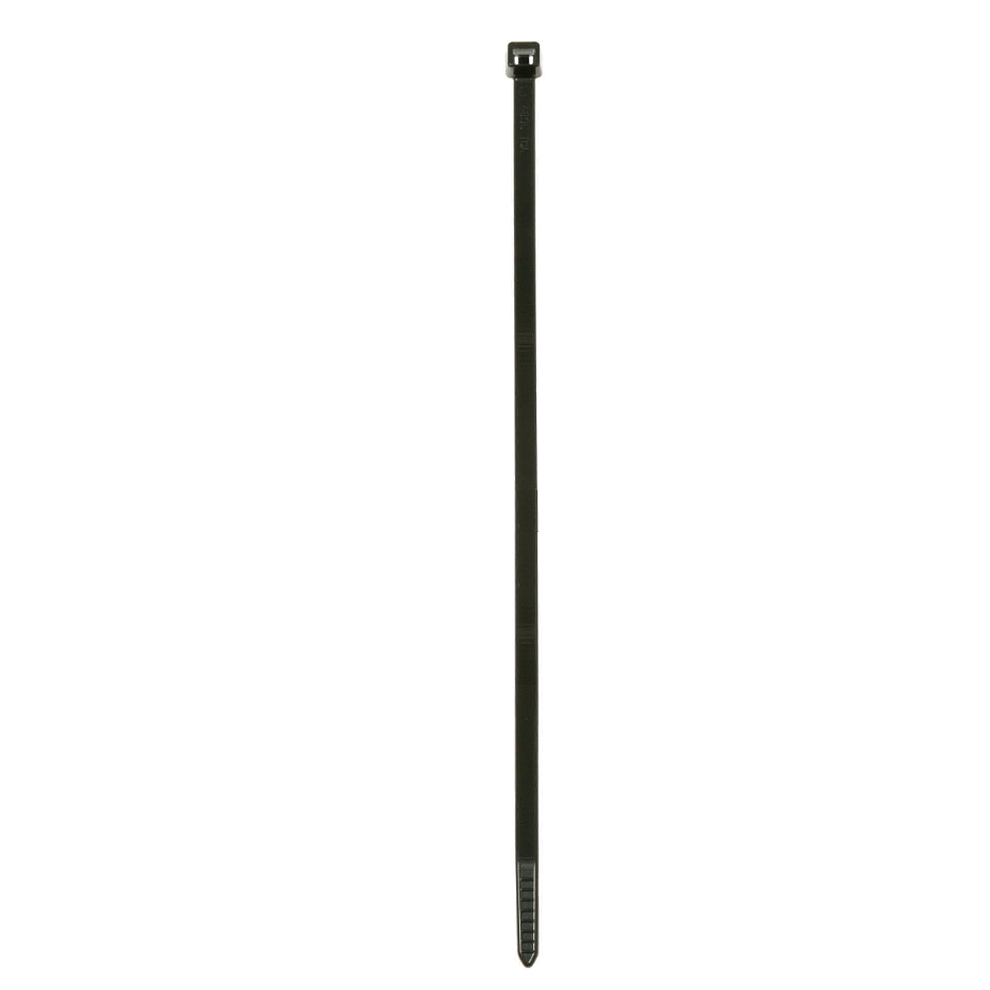 Part #wr02X12574, Fill Tube Kit / 8.00 x 7.50 x 0.30