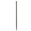 Fill Tube Kit for GE ZISW480DRI - Part WR02X12574