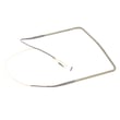 Refrigerator Defrost Heater for GE GFSS6KIXCSS - Part WR02X12603