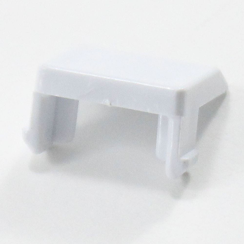 Refrigerator Crisper Drawer Slide Clip