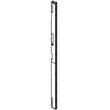 Refrigerator Flipper for GE PFSF6PKXEWW - Part WR02X12616