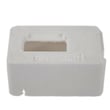 Insulation M for GE DFSF9VKBAWW - Part WR02X12627