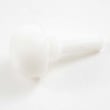 Grommet Cover for GE GFSF6KKXABB - Part WR02X12629