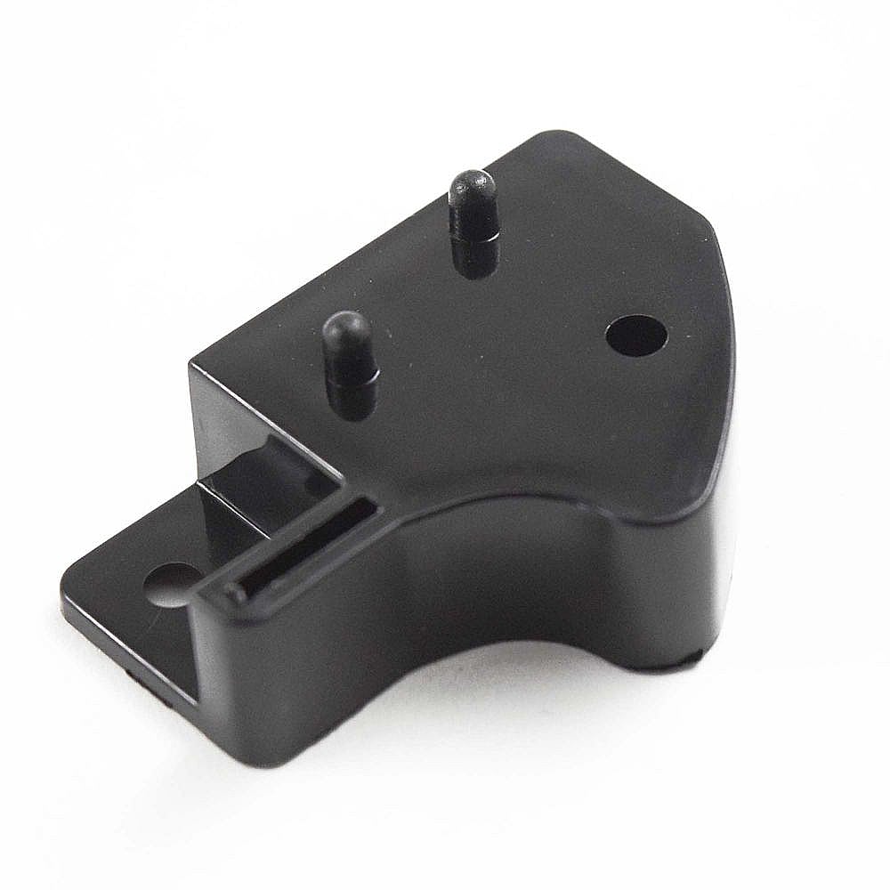 GE Part #wr02X12638, Refrigerator Door Closer Cam | 6.00 x 6.00 x 0.80