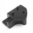 Refrigerator Door Closer Cam for GE GFSF6KKXABB - Part WR02X12638