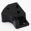 Refrigerator Freezer Door Closer Cam for GE GFSF6KKXABB - Part WR02X12639