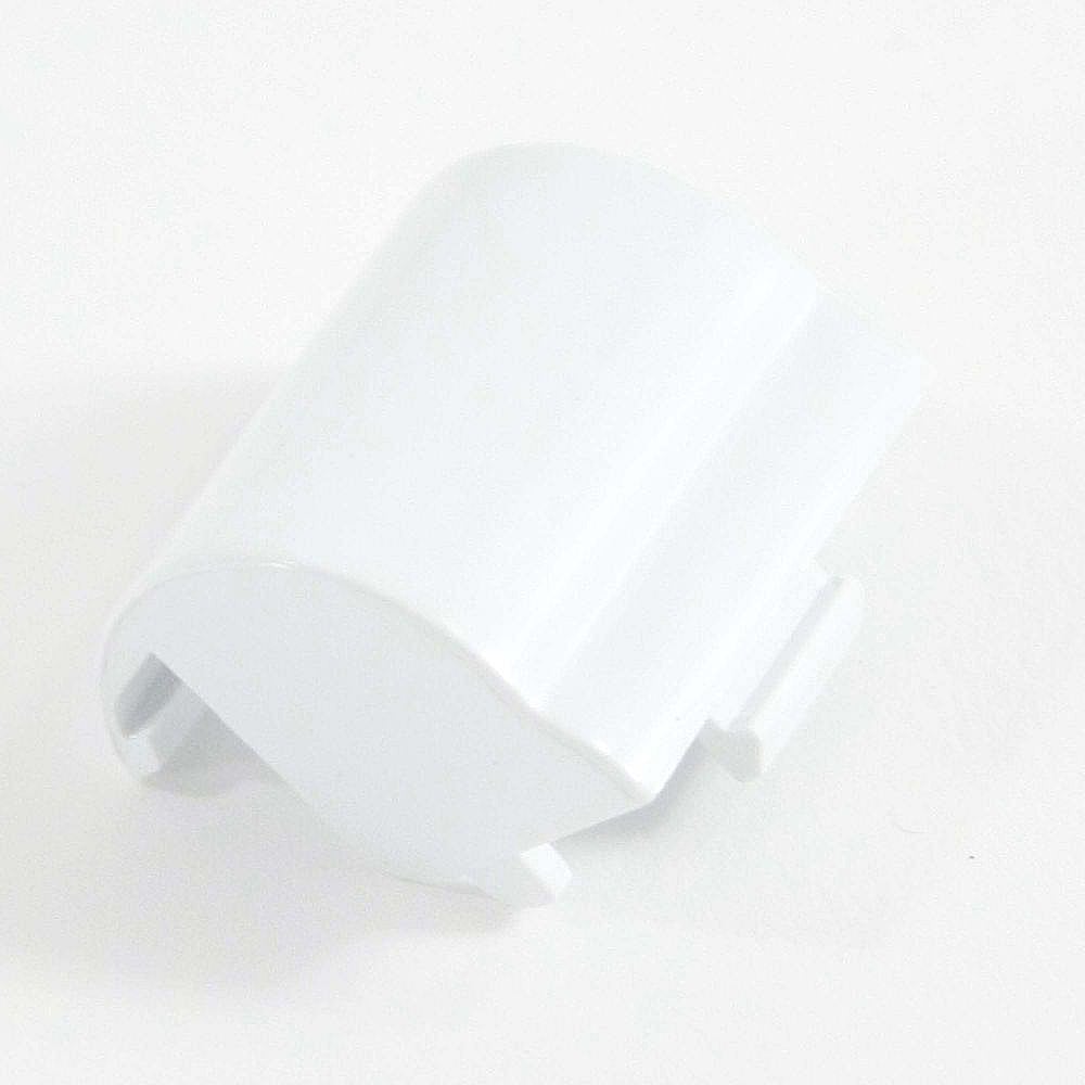 Refrigerator Flipper Hinge Cap