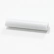 Refrigerator French Door Spring Pin WR02X12651
