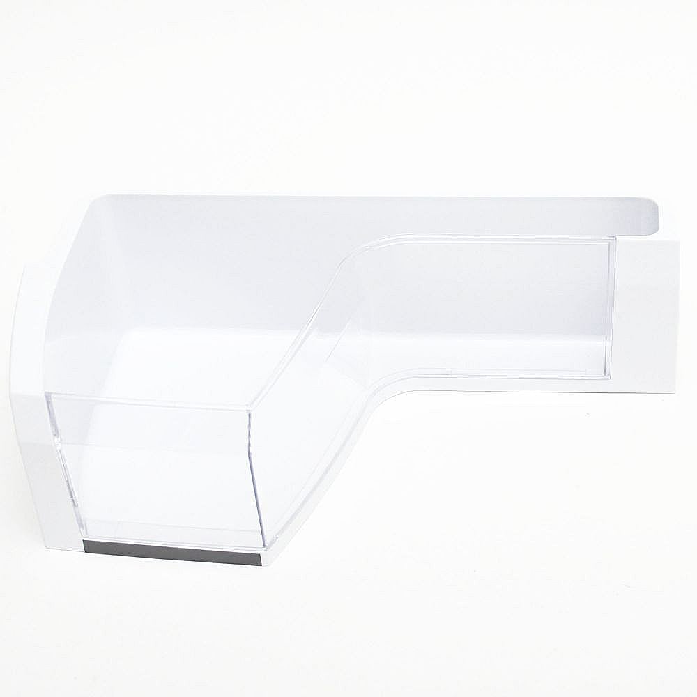 Photo of Refrigerator Dispenser Guard from Repair Parts Direct