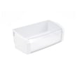Refrigerator Door Bin WR02X12664