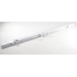 Refrigerator Flipper Assembly WR02X12669