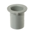 Refrigerator Thimble Door for GE PFSS5NFYCSS - Part WR02X12698