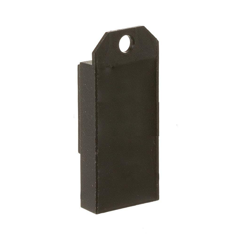 Part #wr02X12711, Refrigerator Humidity Sensor / 1.80 x 1.80 x 1.90