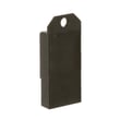 Refrigerator Humidity Sensor for GE PFSS5PJZCSS - Part WR02X12711