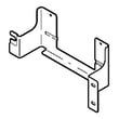 Mounting Bracket for GE PGCS1NFXCSS - Part WR02X12714