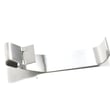 Ice Maker Recirculation Pump Retainer for GE ZDIC150WBB - Part WR02X12728