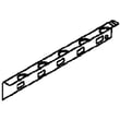 Ice Maker Cutter Grid Bracket for GE ZDIC150WBBA - Part WR02X12734